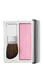 Clinique Blushing Blush