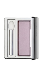 Clinique Color Surge acu ēnas