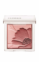 Clinique Fresh Bloom Allover krāsa