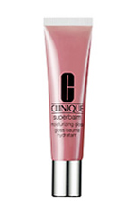Clinique Superbalm mitrinošs spīdums 