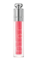 Dior Addict Lūpu spīdums