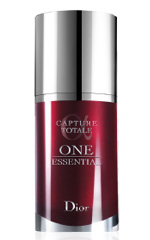Capture Totale Viens Essential Capture Totale Viens Essential