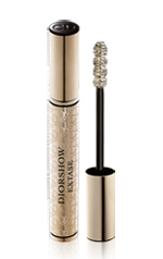 Diorshow Extase Diorshow Extase