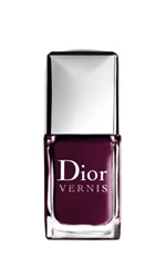 Dior Vernis Dior Vernis