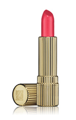 Estee Lauder visa diena