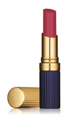 Estee Lauder dubultā apģērba gabals