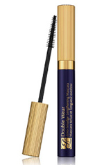 Estee Lauder dubultā apģērba skropstu tuša