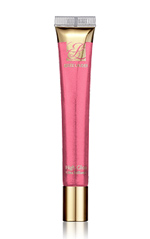 Estee Lauder High Gloss