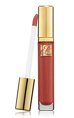 Estee Lauder tīras krāsas lūpu spīdums