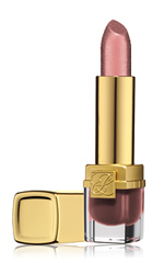 Estee Lauder tīras krāsas kristāla lūpu krāsa