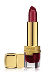 Estee Lauder tīras krāsas lūpu krāsa