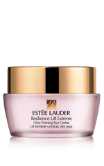 Estée Lauder elastīguma pacelšanas ekstrēmais Estée Lauder elastīguma pacelšanas ekstrēmais