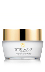Estée Lauder Atklāsme Estée Lauder Atklāsme
