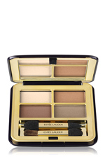 Estee Lauder paraksta acu ēnas Estee Lauder paraksta acu ēnas