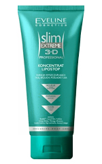 Eveline Slim Extreme 3D Professional Eveline Slim Extreme 3D Professional
