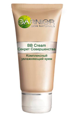 Garnier BB krēms Garnier BB krēms