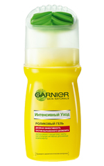 Garnier intensīvās terapijas elastība Garnier intensīvās terapijas elastība