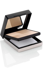 Givenchy Prisme fonds Givenchy Prisme fonds