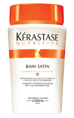 Kerastase Uztura
