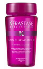 Kerastazas atspoguļojums Chroma Riche Kerastazas atspoguļojums Chroma Riche