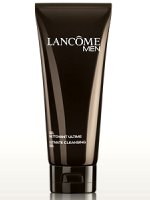 Lancome vīriešu želeja dziļas tīrīšanas mazgāšanai