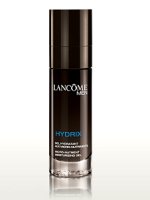 Lancome Mitrinošs želeja ar mikroelementiem vīriešiem
