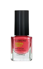 Lumene Dabas kods