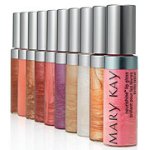 Lūpu spīdums Mary Kay NouriShine Lūpu spīdums Mary Kay NouriShine