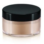 Mary Kay losjons pulveris