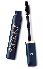 Max Factor 2000 kaloriju