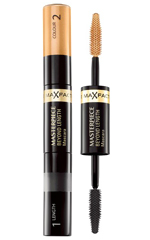 Max Factor Masterpiece pēc garuma Max Factor Masterpiece pēc garuma