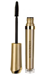 Max Factor meistardarbs