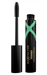 Max Factor Xperience skropstu tuša Max Factor Xperience skropstu tuša