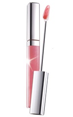 Maybelline krāsu sensacionālais spīdums