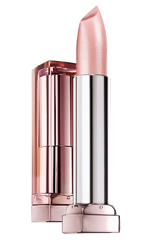 Maybelline krāsu sensacionālais pērles Maybelline krāsu sensacionālais pērles