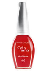 Maybelline Colorama Maybelline Colorama