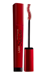Maybelline Lash Stiletto gudrs