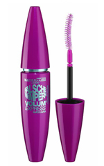 Maybelline Volum Express Falsijas