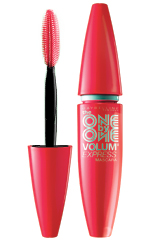 Maybelline pa vienam Maybelline pa vienam