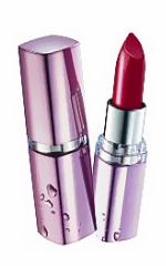Maybelline ūdens spīdums