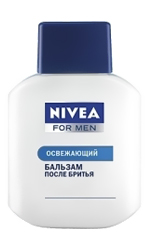 Nivea vīriešiem svaigums Nivea vīriešiem svaigums