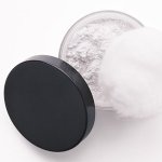 Vichy Dermablend fiksējošais pulveris