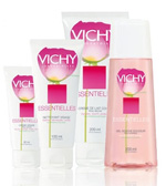 Vichy Essentielles