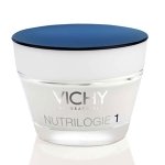 Vichy Nutrilogie 1 Deep-care serums sausai ādai