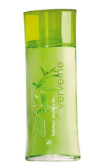 Yves Rocher Fraicheur Vegetal izsmidzinātājs
