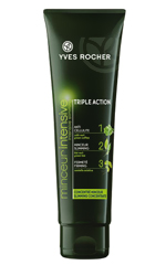 Yves Rocher Minceur Intensīvs