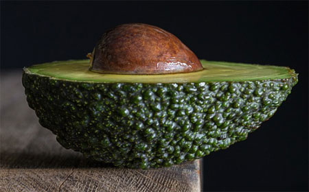 avokado