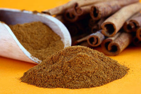 Kanēlis