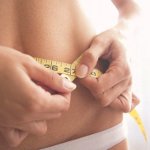 Mēs cīnāmies ar celulītu: ķermeņa mezoterapija