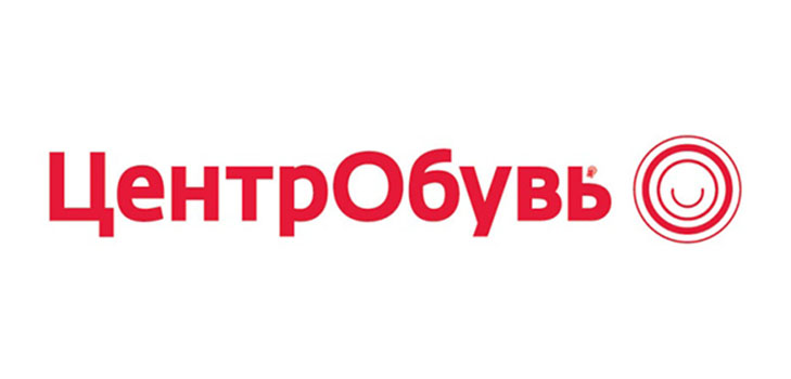 Daria Pynzar no Dom-2 tikās ar faniem un izdos autogrāfus "CenterObuv" veikalos
